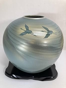 61+aE70mgNL._AC_UF350, 61+aE70mgNL._AC_UF350,